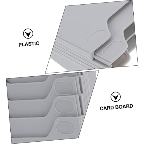 STOBOK 21TZM33A6W26PSAXYTSKYN67 view2