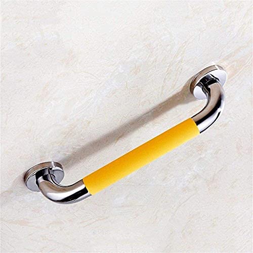 Barre d'appui robuste et incassable pour handicapé et senior