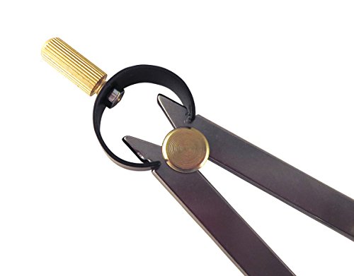 image for Taytools Toolmaker's “Yankee” Quick-Spring Nut, Rapid Adjust, Spri
