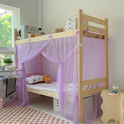 Infantiles, Home Imagen adicional