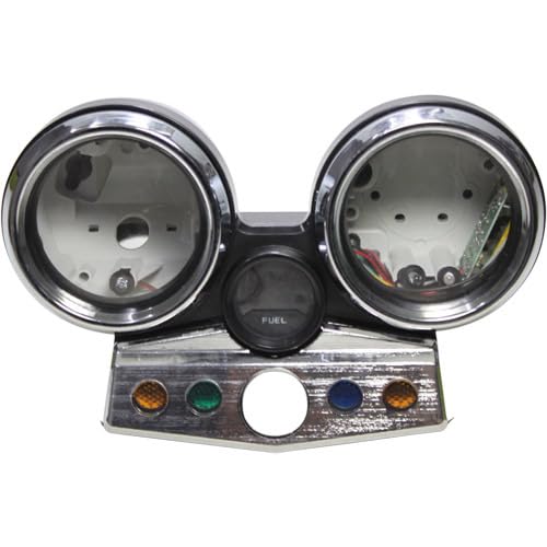 z_ CB400SF(95`98) O [^[Jo[ASSY GiW[vCX