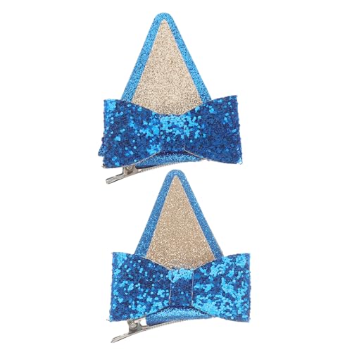 HAMPPLIES 2 LLXpR[уwANbv qpwAANZT[ p[eB[╁ig ϋv K\