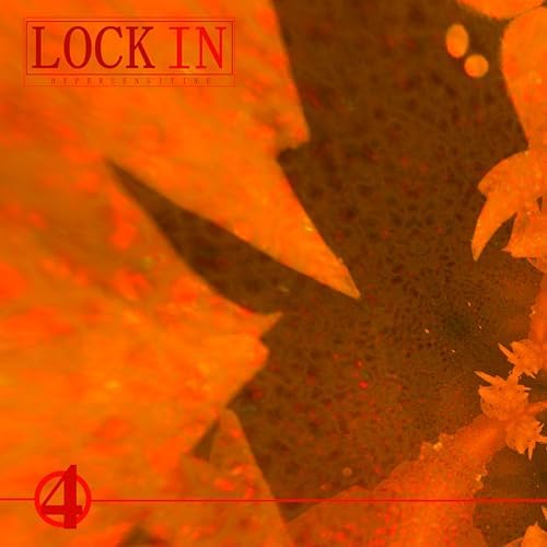 Play LOCK IN by Fluid on Amazon Music