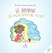 La Bambina Che Voleva Diventare Piccola. Ediz. Caa - 3