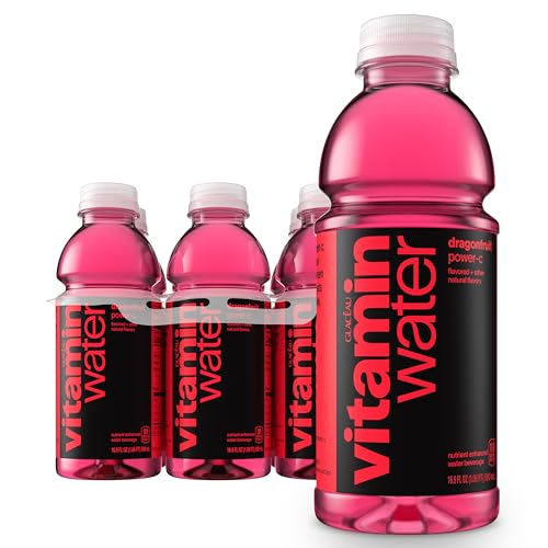 vitaminwater Power-C,...