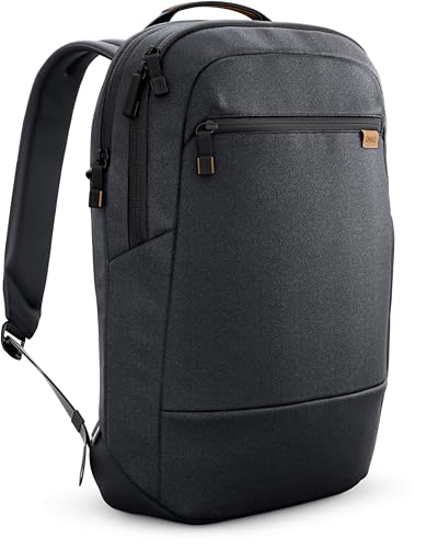 Image of Dell EcoLoop Premier Slim Backpack 14-16