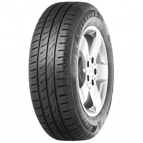 VIKING 185/60 R14 82H Neumáticos de Verano Auto