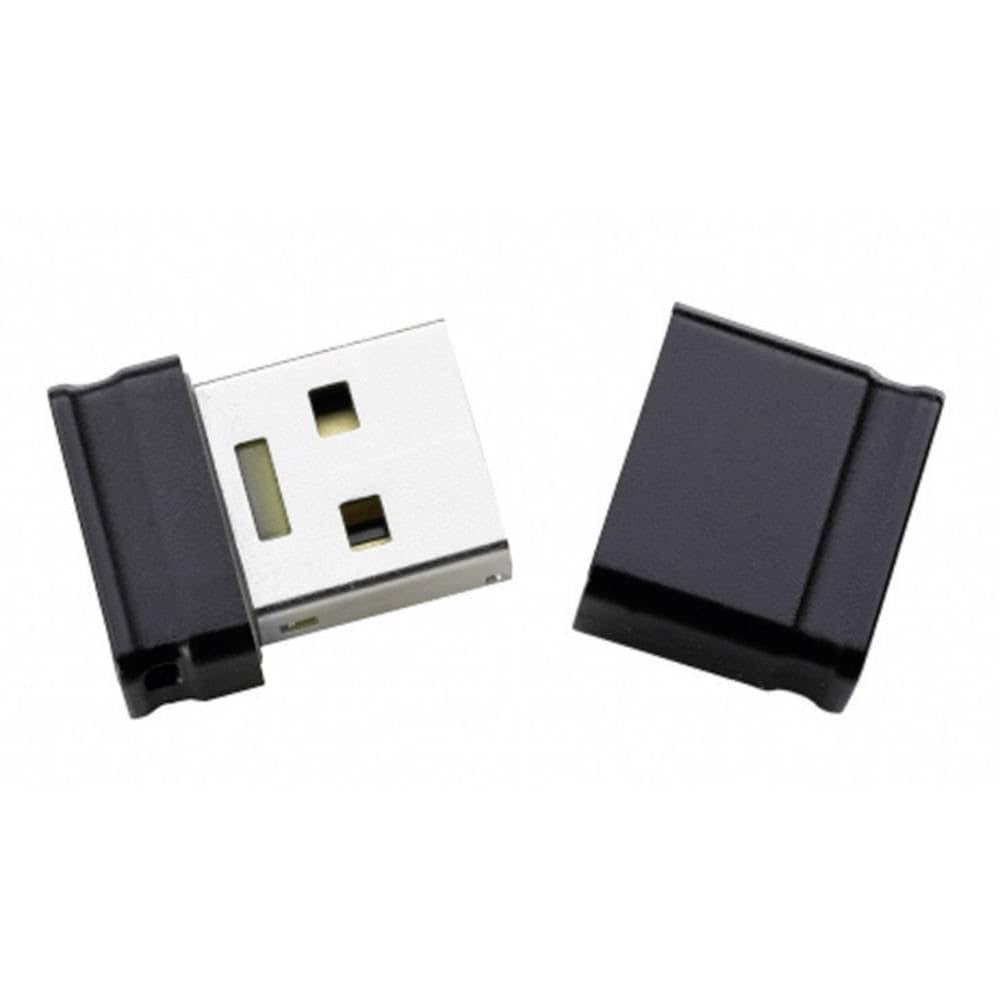 4GB INTENSO Micro Line [bk] r-image-28