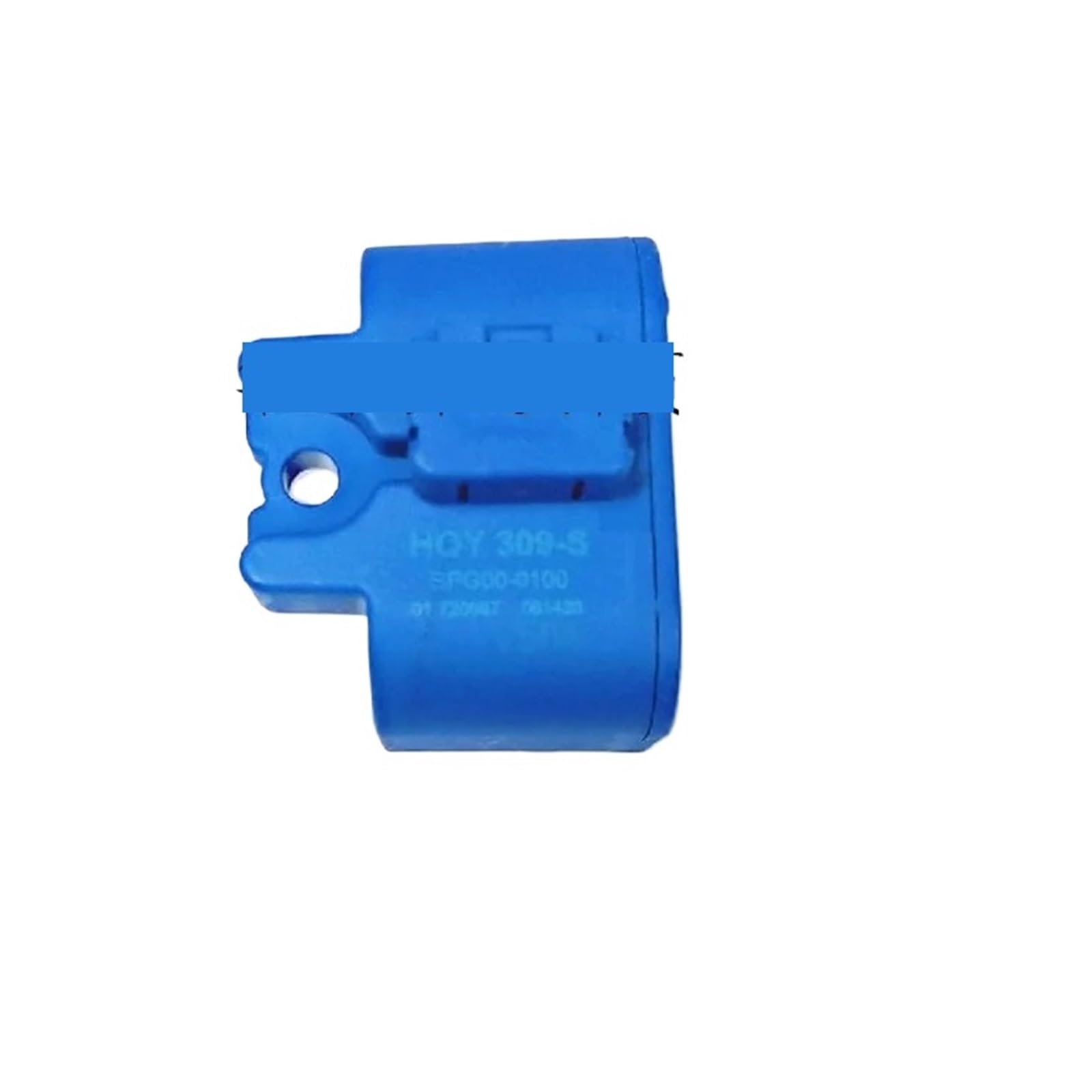 CJKXPZMH HOY309-S Current Sensor Transformer