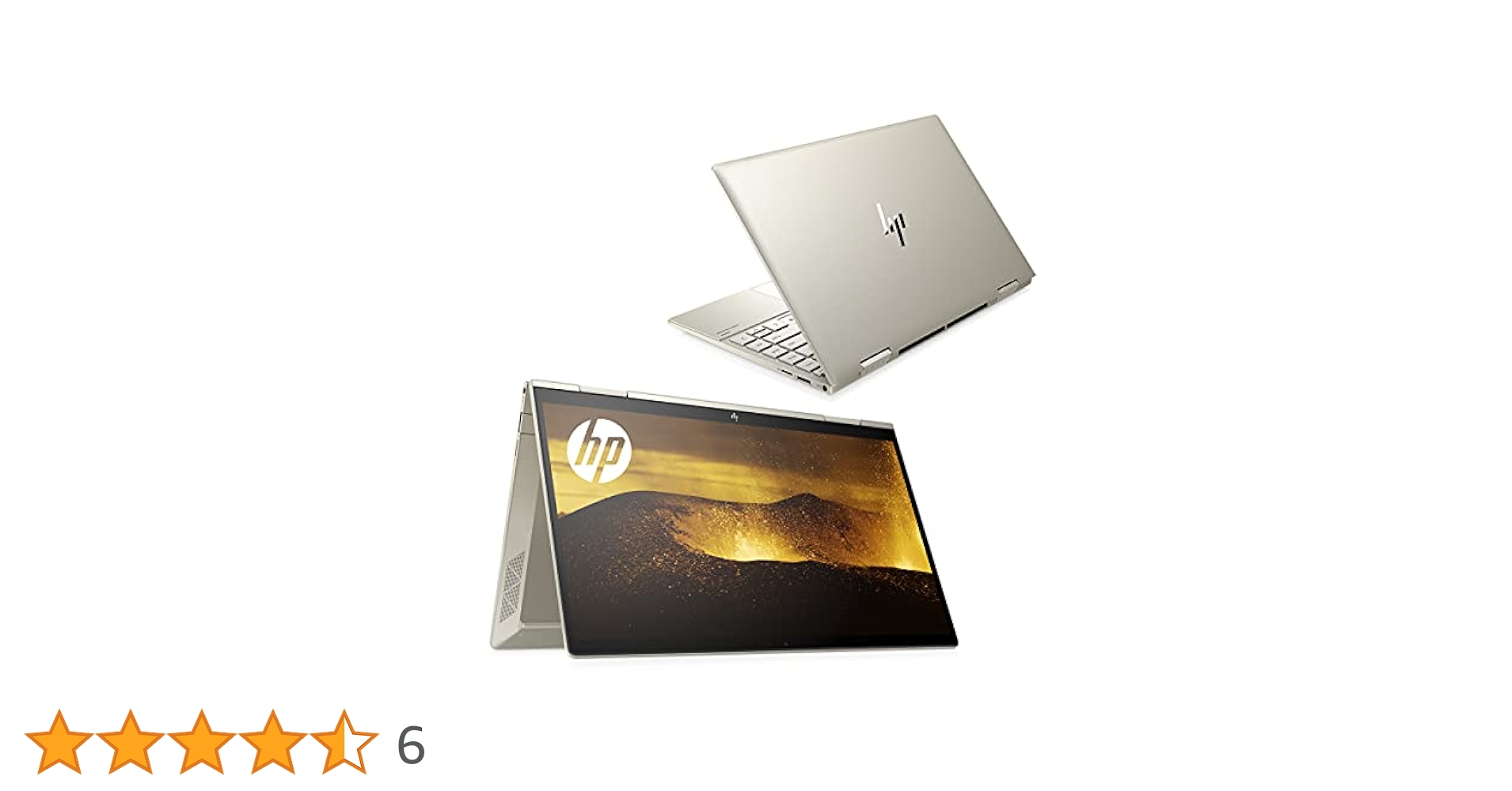 【商品番号1864】hp 13.3型ノートパソコン　2022年製 Amazon.co.jp: HP ノートパソコン 13.3インチ 2021年旧モデル