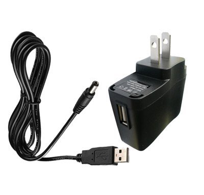 Lotus Light Pro14 Music Stand Light - Lithium Battery, Bag And Adaptor #TOP7