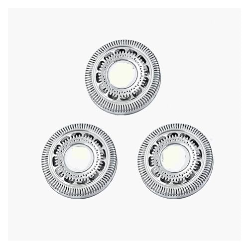 pu[hAtBbvX 7000 S7370 S7371 S7720 S7940/80 dCJ~\VF[o[ SW7700 SW6700 & SW9700 ƌ݊