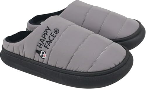 T{T_ bNT_ fB[X C g _炩 N _E  H ~ ̓ nbs[tFCX HAPPYFACE fBG} tk11136(O[ Li24.0`24.5cmj)