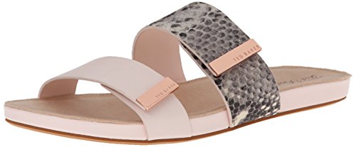 Ted Baker Women's Riesling Sandal