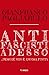 Antifascisti Adesso... Perché Non è Ancora Finita - 3