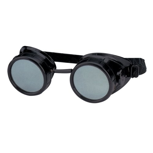 GENTEC® 9-WG6G Welding Goggles