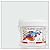 Starlike EVO Epoxy Grout 102 Bianco Ghiaccio Classic Collection 2.5 kg - 5.5 lbs
