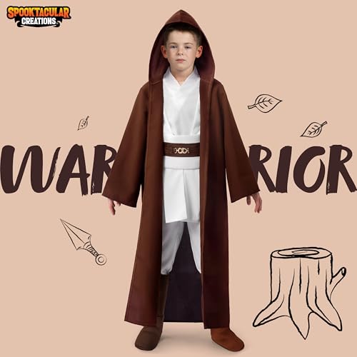 Spooktacular Creations Halloween Costume For Boys thumb #1