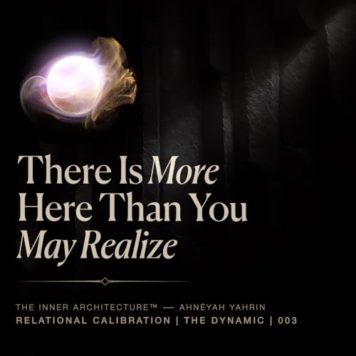 This Relationship Has More Potential Than You Realize | THE DYNAMIC - Episode 3