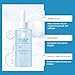 Gentle Gel Cleanser - Fast Foaming, Easy Rinse, Residue-Free, Suitable For All Skin Types (Including Sensitive Skin), Refreshing & Smooth(3PCS)