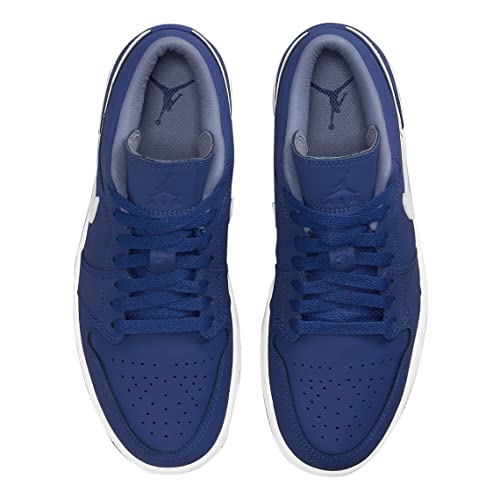 Image of Nike Women's WMNS Air Jordan 1 Low Sneaker