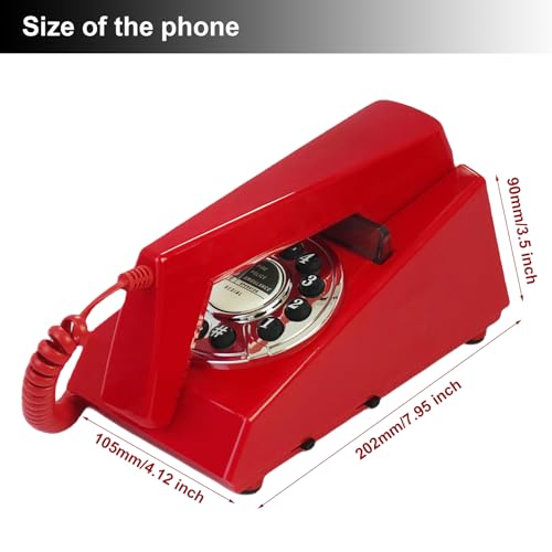 Teléfonos Alámbricos, Office Product Imagen adicional