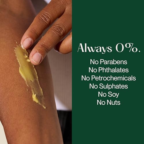 Balmonds Tea Tree Balm for Cold Sores Fungal Conditions Acne Spots and Insect Bites (15ml) - Image 4