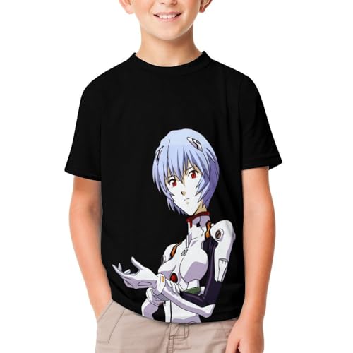 [TOBSD] LbYTVc VIG@QI gC  q eB[Vc N j̎q ̎q Ci[Vc gbvX  T-Shirts ĕ ʋC ʉ ʊw v[g 100-160cm