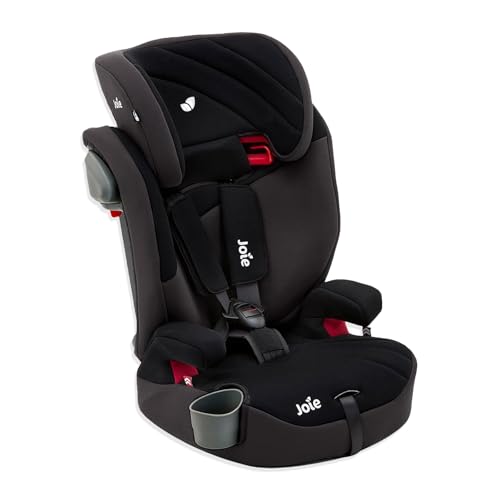 Joie Elevate Autoasientos para Bebe - Asiento para Bebe Carro - Grow Together...