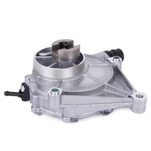 Bomba de vacío MOCA 11667640279 compatible con BMW X4 (2015-2018), Z4 328i y 528i (2013-2017), 328i xDrive (2013-2016), X1 (2012-2015) miniatura 4