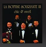  Chic & Swell [Import]