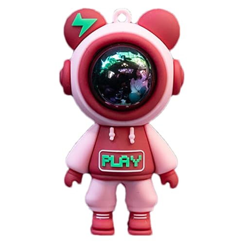 J[xgF܁AJ[fBt[U[ - 킢̎xg NbvF,j[NȎԂ̋CoxgF܁A킢Fl̃A}es[I[igASUVAgbNARVp