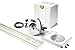 Produktbild Festool Sierra Circular HK 85 EB-Plus-FS