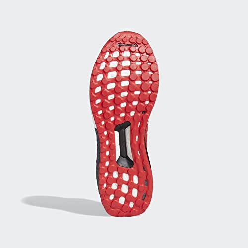 Image of Adidas Men's Ultraboost LTD Running Shoe