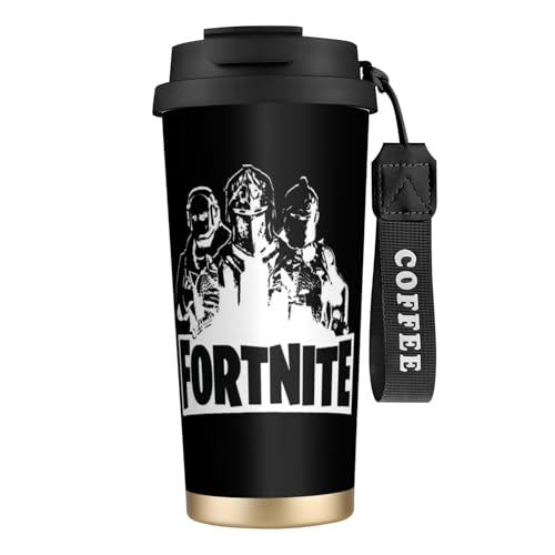 tH[giCg ^u[ 500ml Wt  }O{g ^fM d\ 316XeX ۉۗ  ^  R[q[Jbv ^  rWlX coffee mug jp