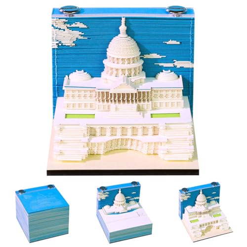 3DtⳎJ[hA3DtⳎAFl̃NX}XMtgAfXNgbvfR[VAACgtm[gB