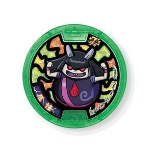妖怪ウォッチ　妖怪メダル　まとめ売り　1000枚以上 妖怪ウォッチ 妖怪メダル まとめ売り 1000枚以上 妖怪ウォッチ