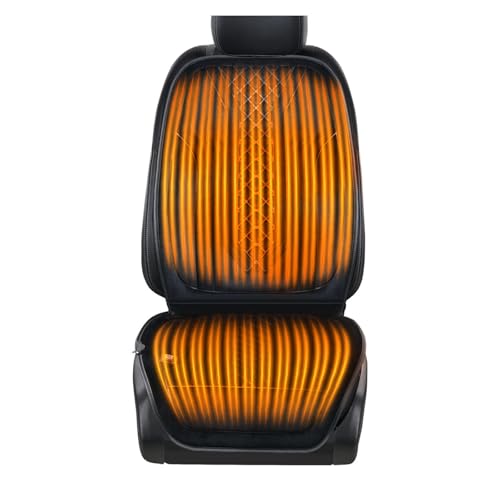 y2025NvVfށEg ~pz V[gJo[ A gt[Xn ~ h΍ ۉ߂  zc A h Ah~ Ԃ̃V[g Jo[ t Ԃ̃ANZT[ p[c J[pi ԎI΂ ԃv[g,-^]