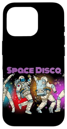 �F����s�m�_���X�X�y�[�X�f�B�X�R�m�x���e�BT�V���c&�N�[���f�U�C�� �X�}�z�P�[�X iPhone 16 Pro �p