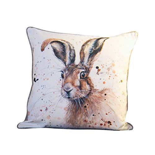 Bree Merryn Hugh - Cojín (50 x 50 cm)