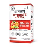 TRULABS Hydrate +...image