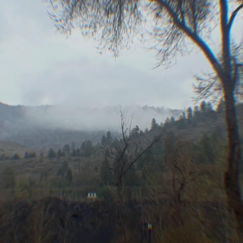 Image of it's harder than it looks ✃ [Explicit]