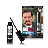 BLACKBEARD FOR MEN