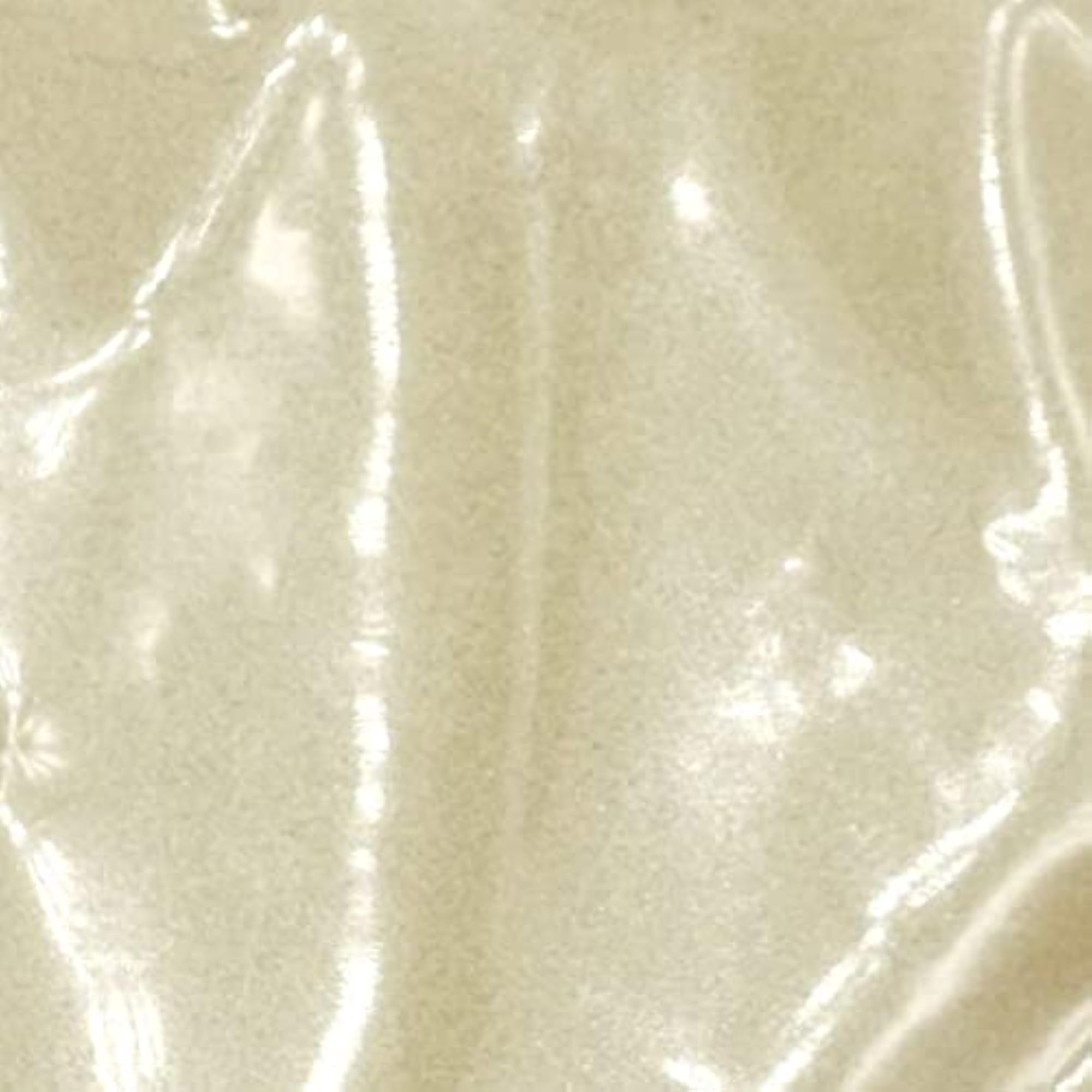 Diamond Powder for Polishing, 400 Grit