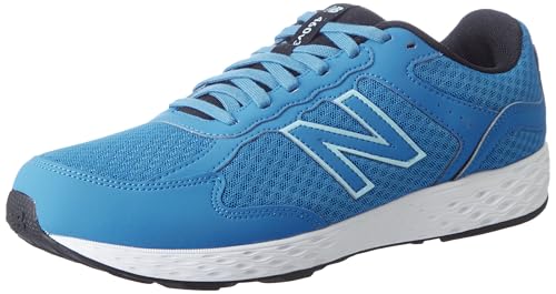 Image of new Balance Mens 460-men Sneaker