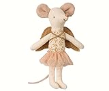 Maileg- Ratoncita ángel, Hermana Mayor (16-8734-00)