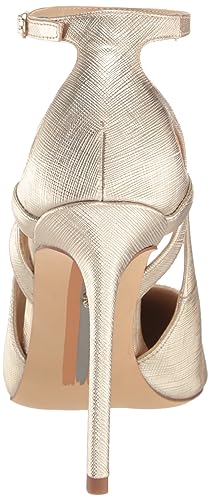 Sam Edelman Women's Adelisa Pump3