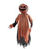 Photo Gallery ds uuby colorato zucca appendendo fantasma di controllo vocale lampada halloween orrore decorazione forniture scappare stanza attrezzi Photo Gallery ds uuby colorato zucca appendendo fantasma di controllo vocale lampada halloween orrore decorazione forniture scappare stanza attrezzi