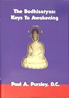 The Bodhisatyas Keys to Awakening 0806251077 Book Cover