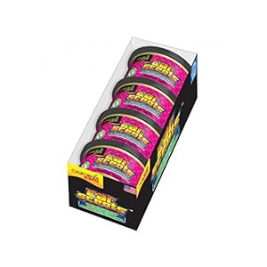 CALIFORNIA SCENTS CCS-407AMAZON Air Freshener Cherry Scent, Coronado Cherry, 4 units